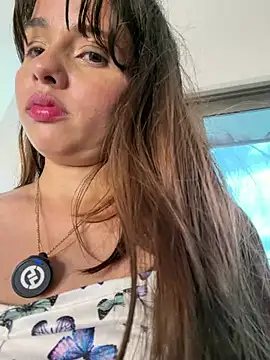 Ginny_ross - SPREAD ASSHOLE
