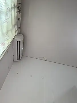 Anny__777 - fingers inside u bb