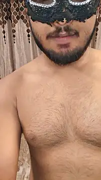 Sexy42couple - Bhabhi ka pussy Closeup view❤️❤️❤️❤️
