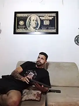 Max_ashley_mds - 🍑🔥ANAL + CUM IN ASS 🔥🍑
