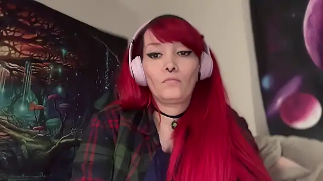 FRRANNKIE - tit job with dirty talk