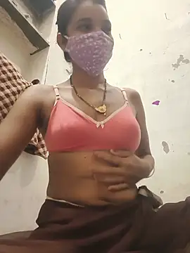Sweet_Sharma09