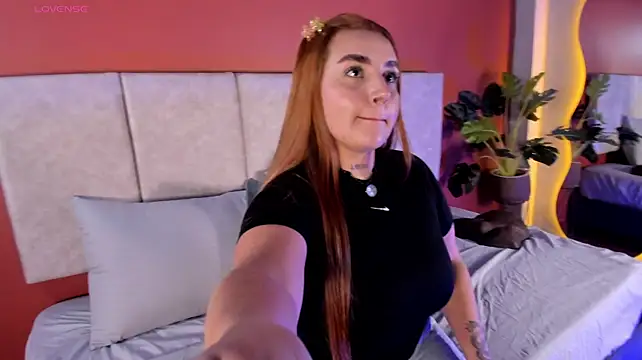 Noa_valmont - RIDE TORSO 😈🍑🔥