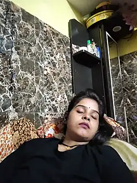 Gayari_hot