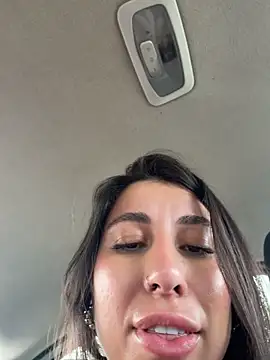Carolini09