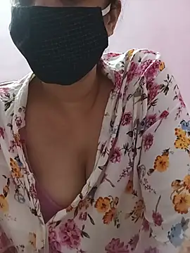Honey_Babe06 - Full nude dance 💃