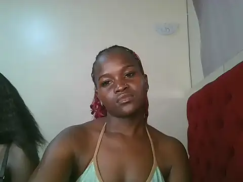 Satin_soul1 - Pussy play