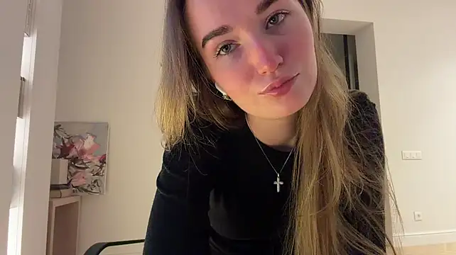Lizza7