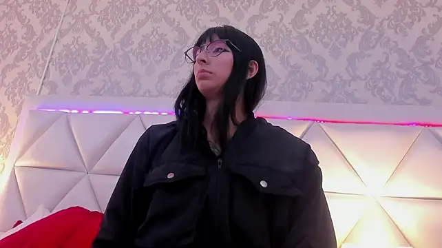 LaylaaDoll - Rub pussy