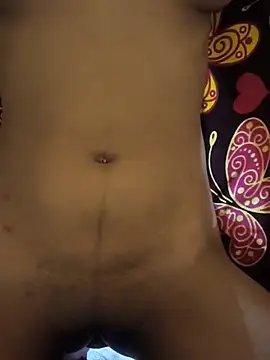 Raatkirani_delhi - Full Nude In Public & Fun 🥵