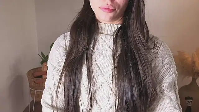 Emmaaa777 - SLOOPPY Y AMAZING BLOWJOB🤤💦