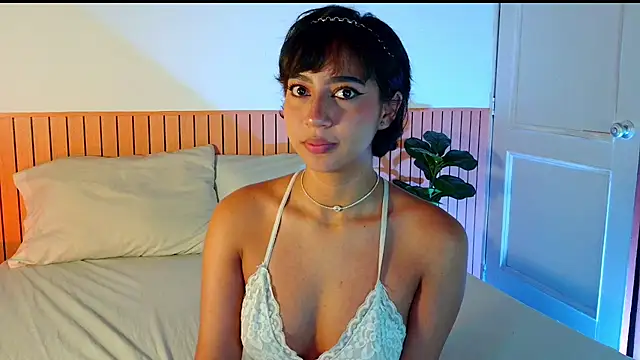 Emma_webbb - CONTROL LUSH 5MIN + DOGGY