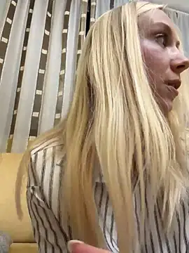 TrueSexyCrime
