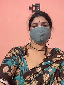Telugu-Sophia - I want a car