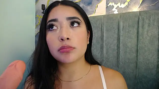 Susy_thomson - Full naked