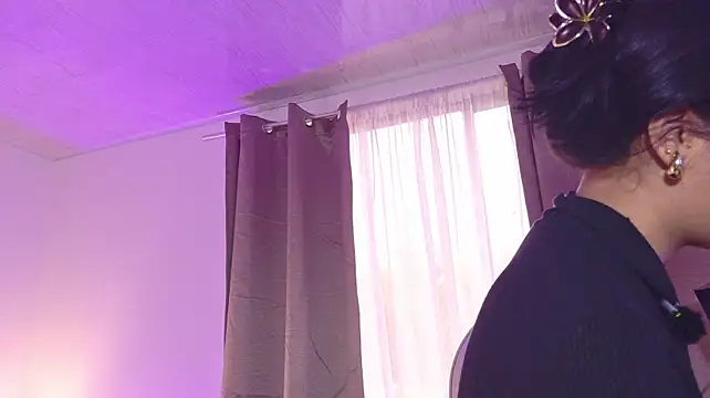 EmmaBlossom