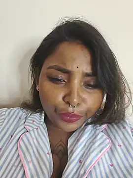 OpposedLoom - Lick my juicy pussy👅