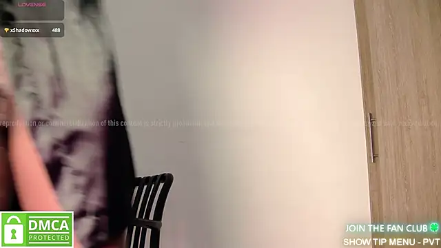 Aidaadams - 😱😱BODY SO SEXY😱😱