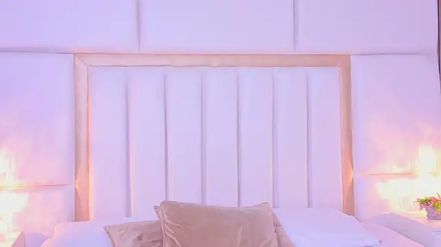 AbannyRogerss - Fingers in pussy 😈🖖🏻💦