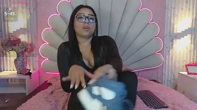 Katemos_st