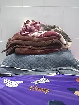 Kimm_anal - shopping