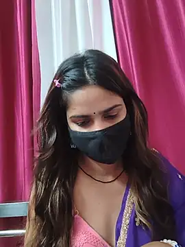 Sexy_bhabhii