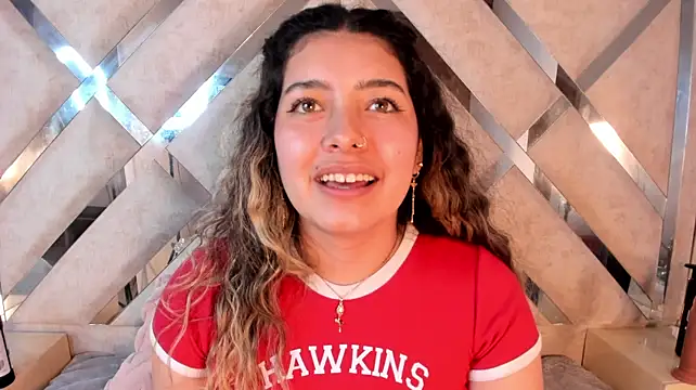 ChloeBelle_