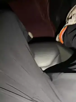 MissY_9 - 内射 口爆