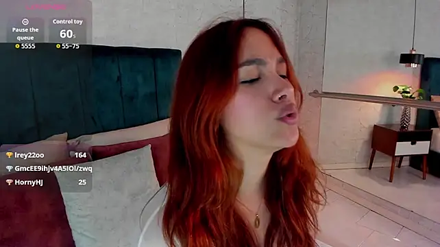 AdeleAndersonn