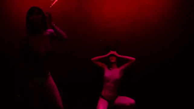Rebel__Stage