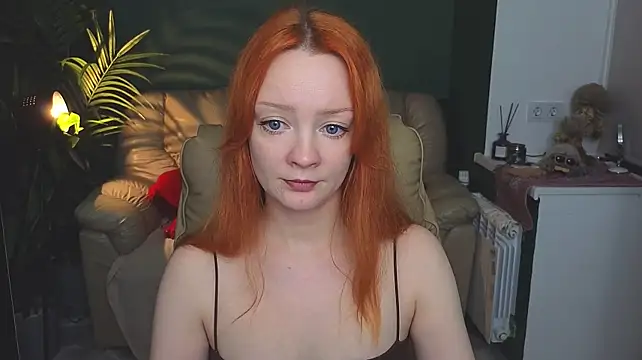 Radiants_two - TAKE OFF PANTIES