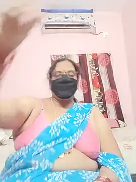 Sarala_telugu