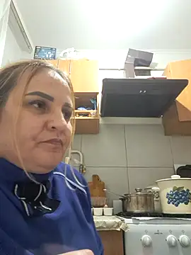 Malichkaanna30 - ✨Sexy dance✨