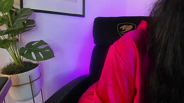 MeowMotta - Spanks hard in my ass x8 👋🏼🍑🥵🔥🔥