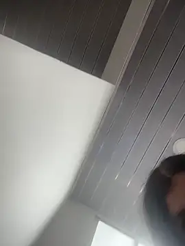 Camila_rouse_ - 1 video hot to tha last tip 😈