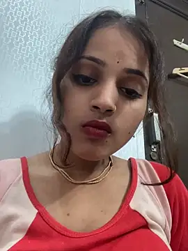 Ahana_Cutie - Nude Shows Different With Face