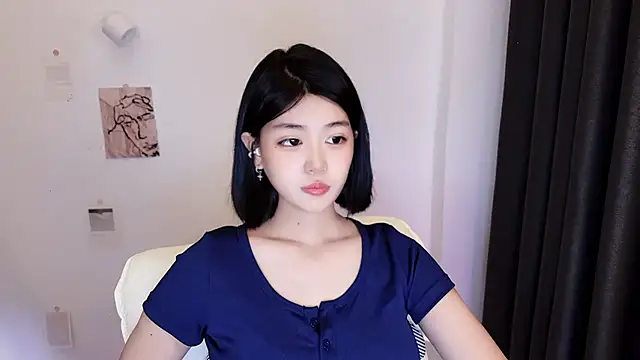 Kitteovo - 三分钟性感舞Sensual dance💃