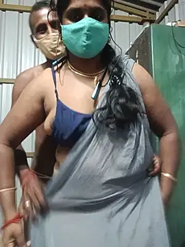 Kalai_tamil