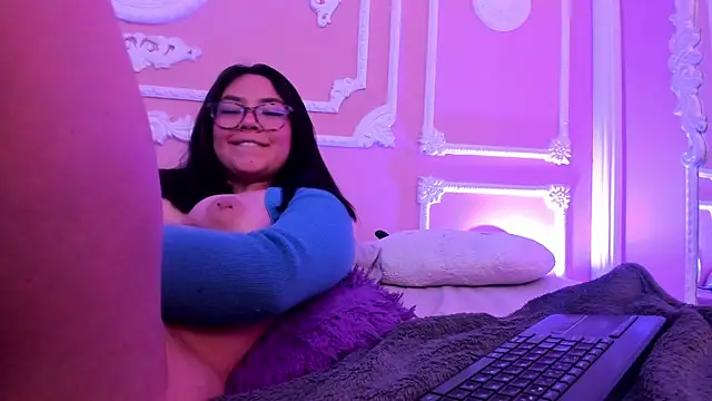 Daisy_Doll - blowjob 🥵