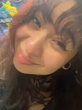 Celeste_Bauman - Fingering pussy