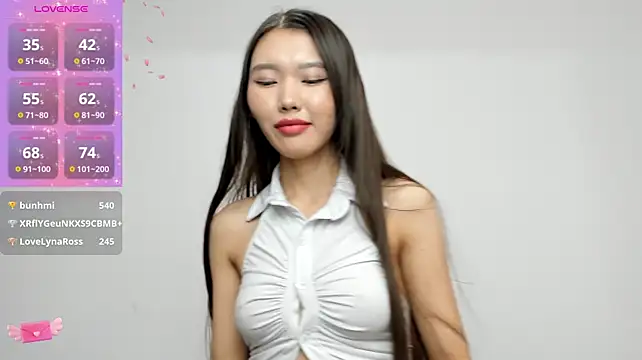 Misoca - Your tips, your rules 🎀