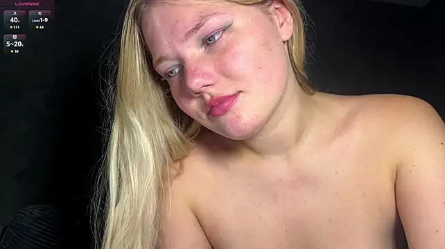 SteffaLains - DIldo in my ass