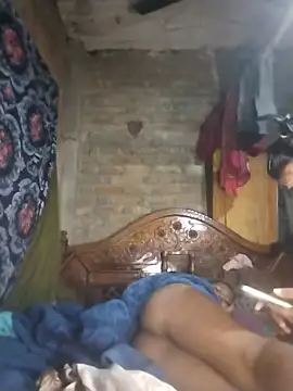 Red_Hot_5 - Hard fucking so