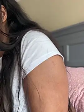 CandyLuxxxx - Control & vid last tip