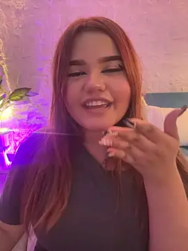 Sofii_kitty_ - control lush x 5 min