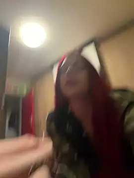 Sexymelli18 - Last tip wins 100pics+2vids