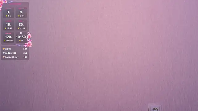 Vexxy_ - Fisting ass