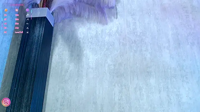 Lena_helleen - open pussy