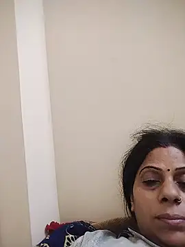 Soniya_Roy