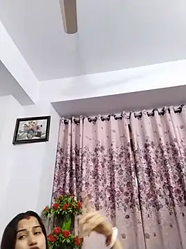 BD_sunny_leone - Romantic fee Dance